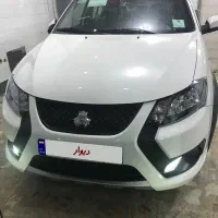 کوییک مدل۱۴۰۴ صفرخشک