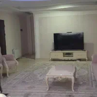 رهن اجاره سه واحدی ۱۲۸ سعدی طبقه اول|اجارهٔ آپارتمان|رشت, آزادگان|دیوار