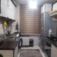 ۴۰ متر/ آسانسور انباری/خوش قواره