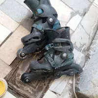 اسکیت|دوچرخه، اسکیت، اسکوتر|کامیاران, |دیوار
