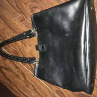 کیف|کیف، کفش، کمربند|تهران, هفت حوض|دیوار