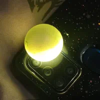 سنگ خوشگل|جواهرات|پاکدشت, پاکدشت (مامازند)|دیوار