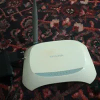 مودم adsl2