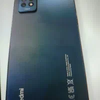 گوشی شیامی|موبایل|رشت, کوی غلام نیا|دیوار