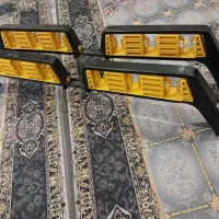 راک روف یا اسکی بند ایتالیایی