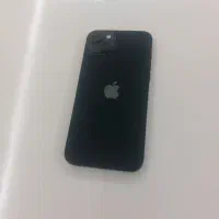 ایفون۱۴|موبایل|ربط, |دیوار