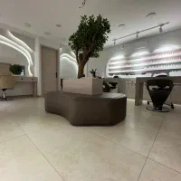 ناخنکار