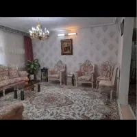 سیناگروه/۱۱۰متر/۲خواب/طبقه۱/پارکینگ‌سندی|اجارهٔ آپارتمان|اندیشه, اندیشه فاز ۴|دیوار