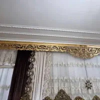 مبل وساعت وکتیبه|مبلمان خانگی و میز عسلی|شوشتر, |دیوار