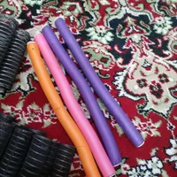 بیگودی فومی جنس عالی سایز 2