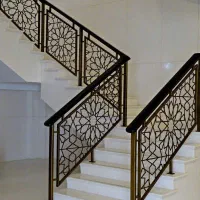 خدمات برش لیزری هکمتان برش|خدمات پیشه و مهارت|همدان, |دیوار