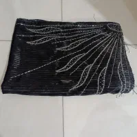 شال تمام مخمل