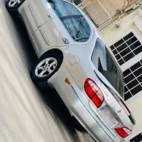 ماکسیما ۸۱دنده|خودرو سواری و وانت|ارومیه, |دیوار