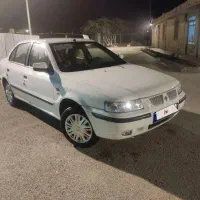 سمند lx موتور xu7 مدل 1398/12