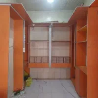 اجاره مغازه 226277 سام ورودی پیرسرا
