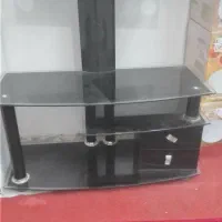 میزال سی دی