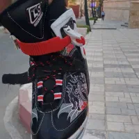 اسکیت حرفه ای قیمت ۲۹۰۰