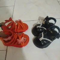 کفش|کفش و لباس بچه|مشهد, عبادی|دیوار