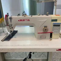 راسته JUITA قطع کن دار (نمایندگی دالبر)