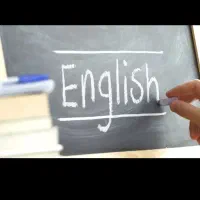 آموزس زبان انگلیسی