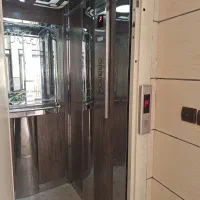 آپارتمان ۱۰۵متر ۲خ تکواحد فول امکانات/امام رضا|اجارهٔ آپارتمان|مشهد, کوشش|دیوار