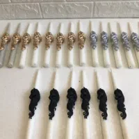 شمع سال 1405|اسباب‌‌بازی|اردبیل, |دیوار