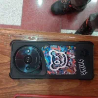 شیائومی ردمی a3