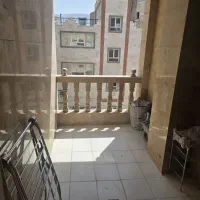 دوخوابه خوش نقشه شهرک گلستان(استقلال)