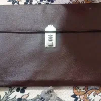 کیف دستی مدرسه