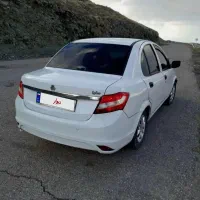 سایناex۴۰۱