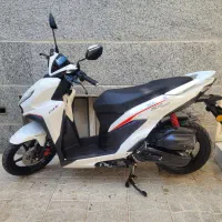 طرح کلیک s2کویر نیو فیس