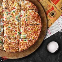 استخدام مدیر داخلی و مدیریت فست فود