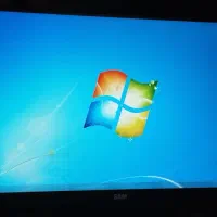 کیس خونگی Windows 7