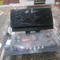 هود و اجاق‌گاز|هود|نقده, |دیوار