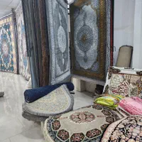 منشی فروشگاه فرش|استخدام خدمات فروشگاه و رستوران|جویبار, |دیوار