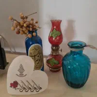 دکوری