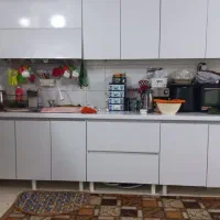 فروش واحد منازل ساحل عالیشهر