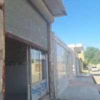 مغاره دوکوهه