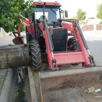 مدل۹۳ جفت شرکتی|خودرو سنگین|تهران, آرژانتین|دیوار