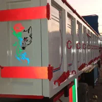 اطاق سازی و نقاشی بروجرد  ** نقد و شرایطی**