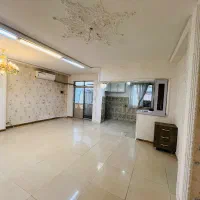 آپارتمان سام امیر اصغری طبقه چهارم ۴۰۰ رهن کامل|اجارهٔ آپارتمان|رشت, لاکانی|دیوار