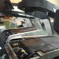 تعمیر تردمیل و الپتیکال در  منزل و باشگاه  شما|خدمات پیشه و مهارت|بروجرد, |دیوار