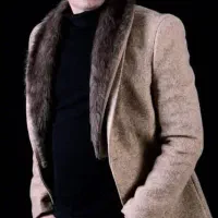 بلیط کنسرت محسن لرستانی