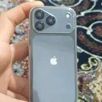 گوشی مینی آیفون 17|موبایل|آبیک, |دیوار