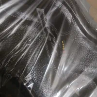 کفش کار ذوب آهنی سایز۴۱و۴۲