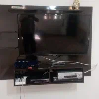 میز تلویزون