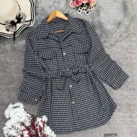 مانتو پاییزی|لباس|مرند, |دیوار