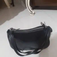 کیف|کیف، کفش، کمربند|مشهد, نکاح|دیوار