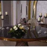 تالار پذیرایی عسل