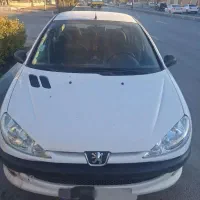 پژو sd موتور Tu5دوگانه|خودرو سواری و وانت|کرمان, |دیوار